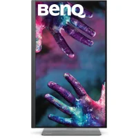 Монитор BenQ PD3220U фото 7